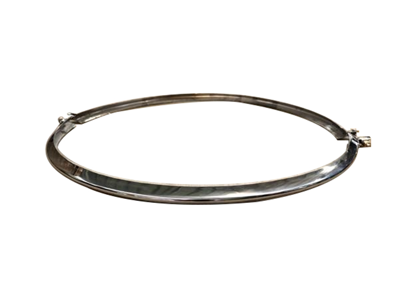 篩機(jī)束環(huán)